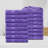 Ensemble de serviettes 100% coton super doux et absorbant Como-106905414-42354461