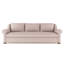 Thompson Rolled Slope-Arm Sofa-180148631-180129826-180129802