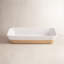 Scotia Recycled Stoneware Baker-1517315858