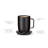 Ember Mug 2, Temperature Control Smart Mug-91807371-91807370