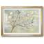 Fleurs et pluie printanière-722923519-722923504