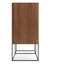 Rule 7 - Drawer Dresser-31790103