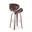 Tabouret de bar-897843039