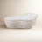 Solay Slab Coffee Table-757272275