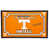 University of Tennessee is out of stock