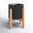 Finnegan Handmade Pot Planter-1433233541