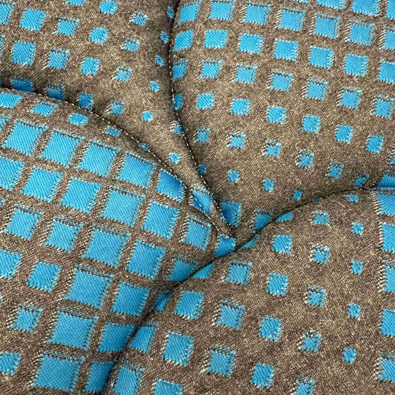 Matelas en mousse de 7 po Comfort Care , Très grand lit