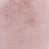 Pink is out of stock