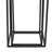 Aqeel 2 Piece Nesting Tables