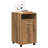 Ayato 1 -Drawer 1 -Shelf Storage Cabinet-1993361712