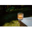 Vinathi 12,75 oz Ensemble de verres en polycarbonate