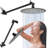 Rain Adjustable Shower Head 1.8 GPM GPM-86671336