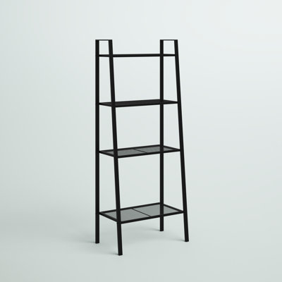 Gioia Rectangular Multi-Tiered Plant Stand