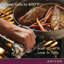 Anolon Advanced Home Hard Anodized Nonstick Ultimate Pan With Lid And Helper Handle-216834174