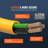Generator Extension Cord
