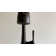 Eqloo Pull Down Kitchen Faucet