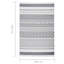 Beare Southwestern Flatweave Area Rug-772165674