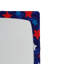 Drap-housse Ambesonne-106747688