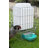 Hydration Station Chicken Waterer 6.5 Gallon