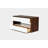 THN TV Stand for TVs up to 55"