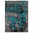 Abstract Indoor Rug-1564890192