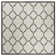 Miesha Performance Geometric Indoor/Outdoor Area Rug