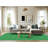 Floral Indoor Rug-110221491