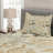 Polyester Coverlet-41893773