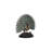 Puffed Figurine / Sculpture