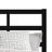 Adylan Metal Bed-898287668-898287670