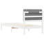Solid Wood Bed Frame-2109339205-2109339203