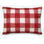 Housse de coussin rectangulaire et insert-1423814990