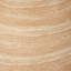 Janice Dining Table-Sand Striae