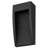 Contemporary Design LED Wall Sconce