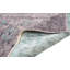 Runner Oriental Area Rug-72848201