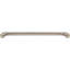 Loxley Appliance Pull-1776303468-1788589481