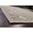 Wool Oriental Indoor Rug