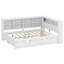 Lit de jour avec couchette, tablette et ports de chargement USB-1529889205-1525901421