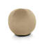 Posh Ball Circular Pillow Cover & Insert-279230362-333707748