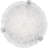 Rencher Glass LED Flush Mount