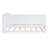 Burnadine Daybed-1219305113-1219305114