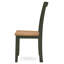 Ensemble de chaises Gesthaven (ensemble de 2)-107143945