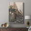 Escaliers Gracieux - galerie Cavas sur mesure-504652956