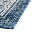Tapis d'extérieur couleur ivoire-1516415351