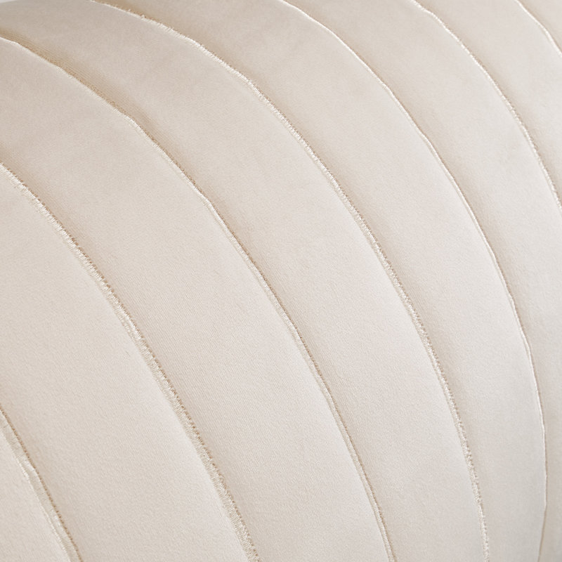 Somerset Comforter, King Comforter + 5 King Shams + 4 Throw Pillows