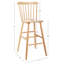Tabouret Cerian-1993391553-1993391546