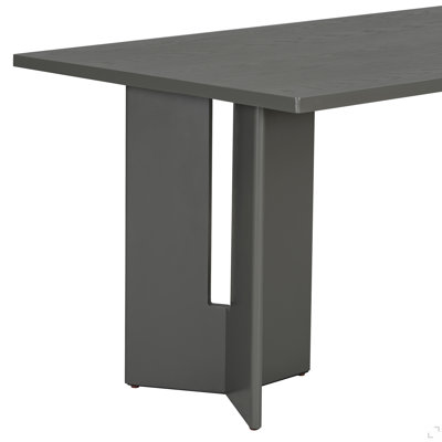 Table de salle à manger Farmhouse