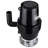 1/2 HP Corded Garbage Disposal with Sound Insulation