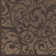 Aashild Floral Indoor Rug