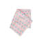 Chemin de table Lily-132260805